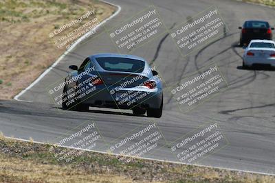 media/Apr-06-2025-Extreme Speed (Sun) [[ad1499d5ff]]/Orange group/Turn 4B/